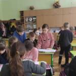 урок ЯПС у 3Б класі 5 0 02 05 7fadf02e302ee6b1c618ba70fea4eb632adf4ff410ffad1a681c96f2289a77d0 6f7e69f102f0f19a 6b18a476