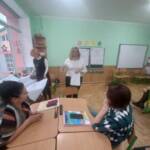 0 02 05 802993066c157d1efa101b8821227e6c6c4690ec9318871d3fb3d4d08621f41c 81a63c1c0eb987e0 34257845