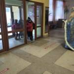 Святий Миколай завітав у НВК "СЗШ N2-гімназія" 26 0 02 05 806774b3aeefb04656b32e9fba2e4b823cfa9c0cf936fff2cf5fa38cc9347889 69098308d8b067d d41dacc1