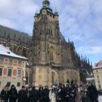 0 02 05 8111b520de90c0979be316addcdcd33dbc291bf7d56108836d708ee9e2a0bbbf bf96a7684a05d0e 9b2e3dbc