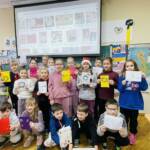 0 02 05 82f8846c17a374ddbd3cfd36df30c72cfc696d6eeb83837c3175f498abd75d39 71d9bf3d82cc3120 18bdcc54