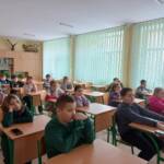 0 02 05 832ede191b87c1f19d2c987177e715a41717c6a6d9b4725318547519626988a2 f8e513c898c2a09 586b8710