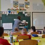 0 02 05 83fb0a8ea4f629a6e7d8bd390369392368bcf1e50836e11571052edd4b33307e eba1726916beaa4d e90ef9ec