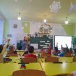 0 02 05 85e850812c7a7ffcdece325018fc8f1123c75157a303584402b1db9af5456142 7d8ae55737a9eb2b 3fc66e55