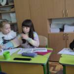 урок ЯПС у 3Б класі 8 0 02 05 8624df464d3e758afa597dd2a20a84f0880bff42757e00bebc54e6f6f15499d2 ae441962f4182fd7 6df75960