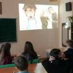 0 02 05 887e9c710865c9ce7edd6370fba333abadbc70e72f4c24c7775536e6ac5e9842 fa37ef21b9214bbe 0172693a