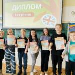 0 02 05 89a1802479840e71238a4d98439edabcfda4fdd9c820cad65671389d670c54f6 39a7fb47cdc58f37 7da9bd7b