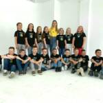 ВІТАЄМО! 3 0 02 05 89d4acd15b57c17436fe38fffea92318899409c4f94ed9fd5365df2a49d7fbf4 cdad2d06c14ee932 51757d30