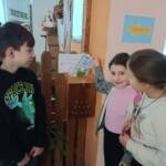 0 02 05 8a83ba3c01885ef389ba2bc458d343a3aed1f12f19009be733656aa28e773493 e959dbf15154db92 c4c791f8