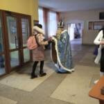 Святий Миколай завітав у НВК "СЗШ N2-гімназія" 13 0 02 05 8afd5c29efc1c2386ad7fd0740dcc5f770ef7b4f941534fe0e138b5deaf2fa97 e2e641a59e508f2c d216dee1