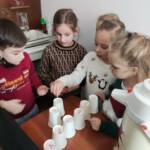 Цікава емоційна ранкова зустріч у формі квесту 2 0 02 05 8c129be2adbbff3566dc16e99bb8226472ad729172ab00c160bb7d0eb01449eb 6ad3277137bdd8ea 2aee04c2