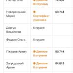 0 02 05 8ce0b48d907c298aa51bef1bd44e7a9dbd2f37087d5f4f8ada2934e7843a24f3 754e4ec916dc75f6 d4a328ec