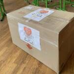 "Стань помічником святого Миколая" для воїнів ЗСУ 5 0 02 05 8e2d41e03c76d8ea17fff482ccefd867f94131b1a68ec089160940c9ffe0ec28 3551776d7eb95240 ba3a858f