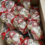 0 02 05 8e90648cb903098fc4ded6ad7c3d001c3102b0fe0e44df0a11823c2c28b2e727 c2c267485a4edd15 3b389be4