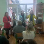 0 02 05 8edba324318659974b80d48ceb9f0452a6984eb2b0514b5bc88cdcdfd3229d5c e6d9c2ae06abca9f c7790144