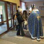 Святий Миколай завітав у НВК "СЗШ N2-гімназія" 20 0 02 05 9033a32187ffdc62861d6f0400c54d75062a0d5685421f432fdf9e5728f95d2f c931059b92effbbd 12afd615