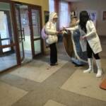 Святий Миколай завітав у НВК "СЗШ N2-гімназія" 21 0 02 05 9061dc472a59a7644638d3332ef1598d7ff13f3fd30abd96bebc639c9da2099f f9333059f0bff95b 6aebe1ab