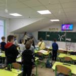 0 02 05 9078db8f34f5303a75ea65d848c31db02484c21654228a67095b1c7bd640c945 1ffd6edd3117ca29 1759b021