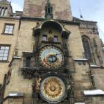 0 02 05 9137ebfc29ac4de5d080de484026d94cc7a032bb753c64c386ed94fb9bdaad88 d01e917d71062f57 73900cbf