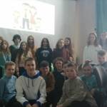 0 02 05 91bcd935a41400ac983aa8ec2a740820656900fa9a41e2dfb36219bcfb75009e 8ef44b815df77cd3 a07e1b6e