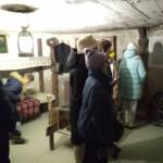 0 02 05 937100ec973340e973dc9b051103f72358f1f28f4f9cad4e399a313f9793b2f5 1b1efc8dd1af2999 57addc57