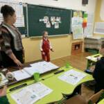 Розвиток наскрізних умінь у 2-В класі 4 0 02 05 9393d30ff80b43669af3586a28ef2fb1f076da860f4344fed8a34d539b579789 8c027717f43bd7c8 5ed85847