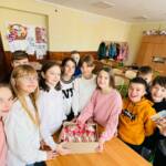 0 02 05 93c89daaae08b9434e0fd9fd2ee35b958f7a04a640f90b5318e8f7b2fe520c2e a654b9e4eb029b3e d57fc196