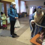 Святий Миколай завітав у НВК "СЗШ N2-гімназія" 15 0 02 05 94a2dfd697f4b2ebb22475bfa0c232228b59326d5833b8f5d5d309b475dc5b3a e8679ddeb76c644 155536bd