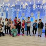 0 02 05 94f0fd80602f1d316300053c589817f887e9e40c486b04c88d36ea5ee9362e31 504aaf420710b231 27f4d6dd