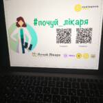 0 02 05 95b73ac464a19b8d217220ae11d936bc3450fdf591868c6c4017acb74e6953ca 7eee0758053c6a50 d25304ad