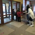 Святий Миколай завітав у НВК "СЗШ N2-гімназія" 16 0 02 05 95e06a36972e4d061adda010e5bc81e05988393a83c19c4cb580bdf743c8ecf2 27911c8b6ebf545c 18bbd305