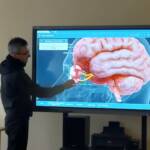 0 02 05 9705bad7da6dee918283c640b784ecf8330260dbac6d78ff10d0224851947f2d df1698da27db4020 4cee4b74