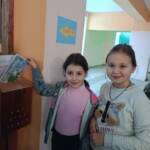 0 02 05 97688630696003ccf9bb97ba624d3b8964a9fdafec5cd248174de87dd354a67e deb67f87ad3e35ee 4e2e4b8a