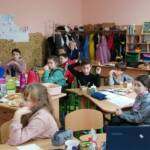 ранкова зустріч приурочена Міжнародному дню чаю 9 0 02 05 97905bce5848533de7bb6491fef90631eccd6d62a58c463f574dc4160699dee4 366e803ee8fd96b7 3e1b6bf4