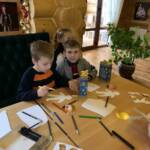 Екскурсія до резеденції святого Миколая 5 0 02 05 97cfb47f38fc3b685823ab7238fa8301b40ef76b98fff3acfe20a5de57a6f6a9 635ac93395abcc54 6b771891