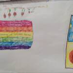 урок ЯПС у 3Б класі 9 0 02 05 9812ae366fd58e0a5dd975921bf9c9fece421f4154c650418e2c12779584dc74 66358bb417400bb 72d6d1b6