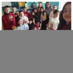 розпис імбирних пряників " Миколайчиків" 4 0 02 05 98390b265a8ea4abcdaf65b98297abfeea6470b9bddcfcbf7376325d5fb433ff c9956a182d3c7542 be4132dd