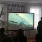 0 02 05 99abf0acd02ce8860a7fa0484b21ceb093b0511e06b1a53f19b62538061a6009 636c6d7fe2dbd650 74aaccd3