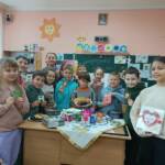 ранкова зустріч приурочена Міжнародному дню чаю 5 0 02 05 99b203199d043e7c677735039eeaa472769603ebab205fd86f09eb0e9ec4fcfd 5c9756e2933c2725 acc907ed