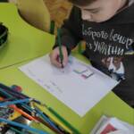 0 02 05 99d73e14cb03857437bdc129167586324e36f2a20c56d88c8623654d871f6bd8 77d90ef8936f3c94 c070267d