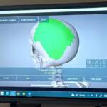 0 02 05 9a01ef0d14f726e5cf077ee11ee3e8dbd57ae7084c06f6131f5053ce18ec59c8 5c3193cc8a5e2a82 944a70ae