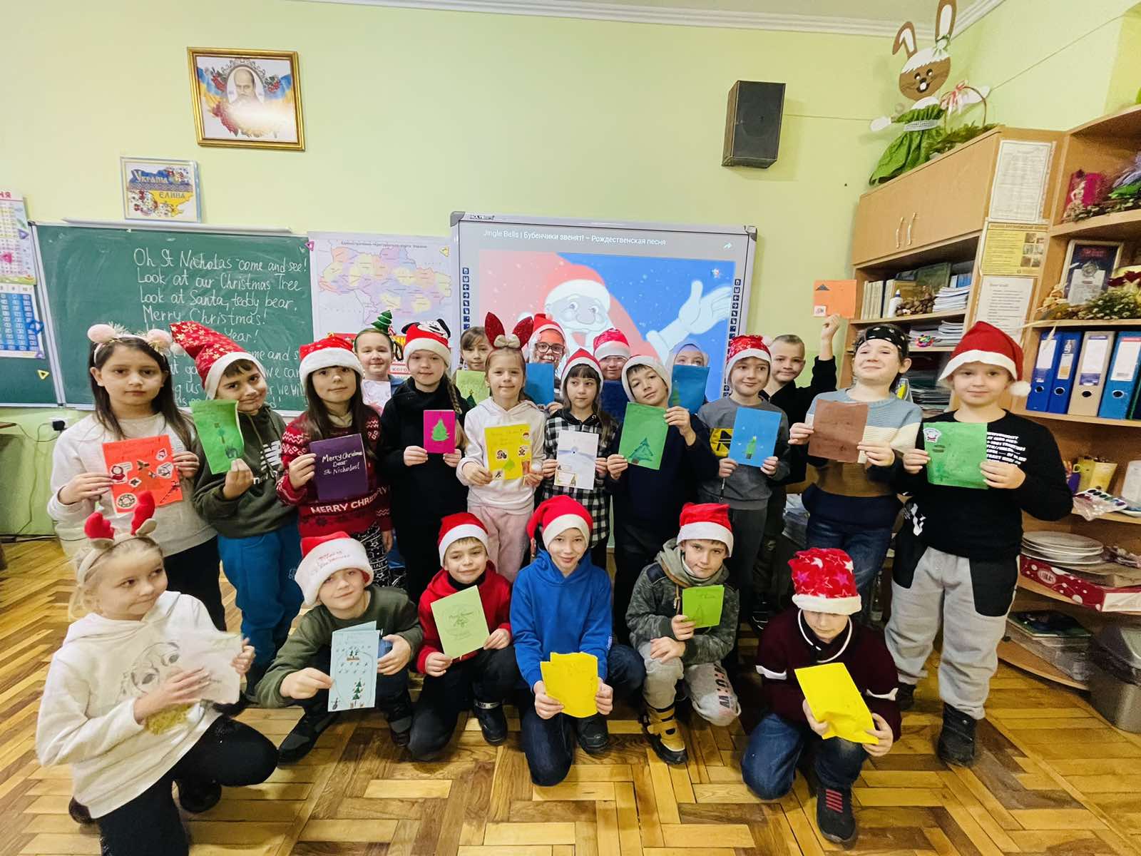 0 02 05 9c10b7992612b59f264596f18e4f097c12276db3c39ff2772aee87cc3a9ada5a e489c70f32a4b4c4 2ced8895