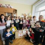 "Стань помічником святого Миколая" для воїнів ЗСУ 6 0 02 05 9c6b48f1b6484199e62666d7e6db7c971573220b090654f8274a9a628ada723b 64edd78568c72ba1 569b8b94