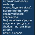 0 02 05 9d4b88cbef4e681b63e7c05e876314936ab5e6f98223bf5908495106ee59a5fc dc31cee8ea8ad81c 75083a0f