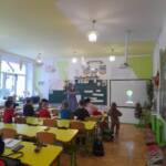 0 02 05 9dbde5fb2b3db099d7fcffddad51573088be5bf5be29ca58774146bbc28c268d c8b1f4667cf14a64 258cdd4e