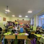 0 02 05 a036a0c22f73729d7d7d3418c02e1935d249614954abee15630dbe4c4d648158 b527e7a0f1e6fe13 6d38b8c9