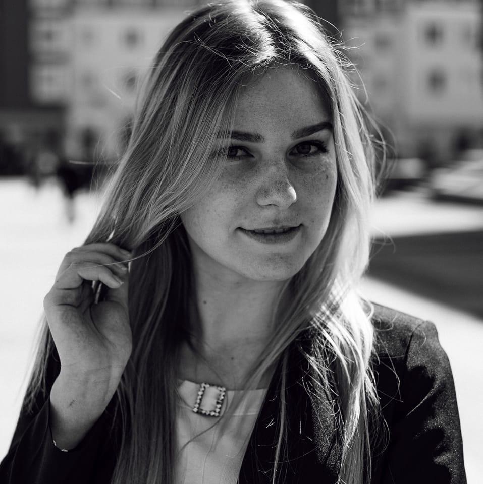 ВІТАЄМО! 1 0 02 05 a0a391b28cb55ad7ff8412ceb2a320178c3949656f01b6837076b9a3f14a33b3 a28edb62be8de9e3 083f6029