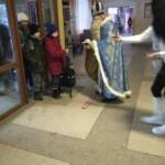 Святий Миколай завітав у НВК "СЗШ N2-гімназія" 30 0 02 05 a0b8d04f8a6024eab6e602295a5cae85daddc64589289d8d318b6acefcf077b2 e1014e587000b5 f197f90f