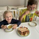 ранкова зустріч приурочена Міжнародному дню чаю 10 0 02 05 a0d2b1d1a4e4c04cb72e89cbd45b61a02e2b3874933c60865656e4b125392a85 9608a763356563d5 a4015a9e