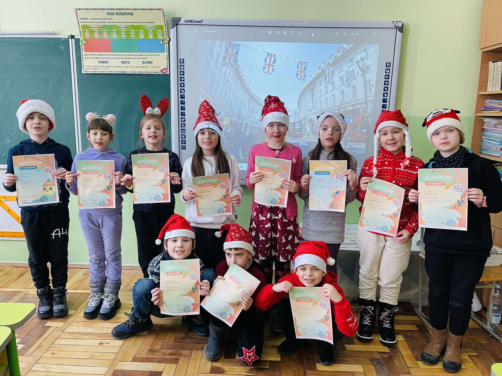 0 02 05 a16acfc72612766a98a38e5a4f34eae9d7b9d5b74428aa66b00dede2fe12f64b 51e0c4372b617c79 4ea39597